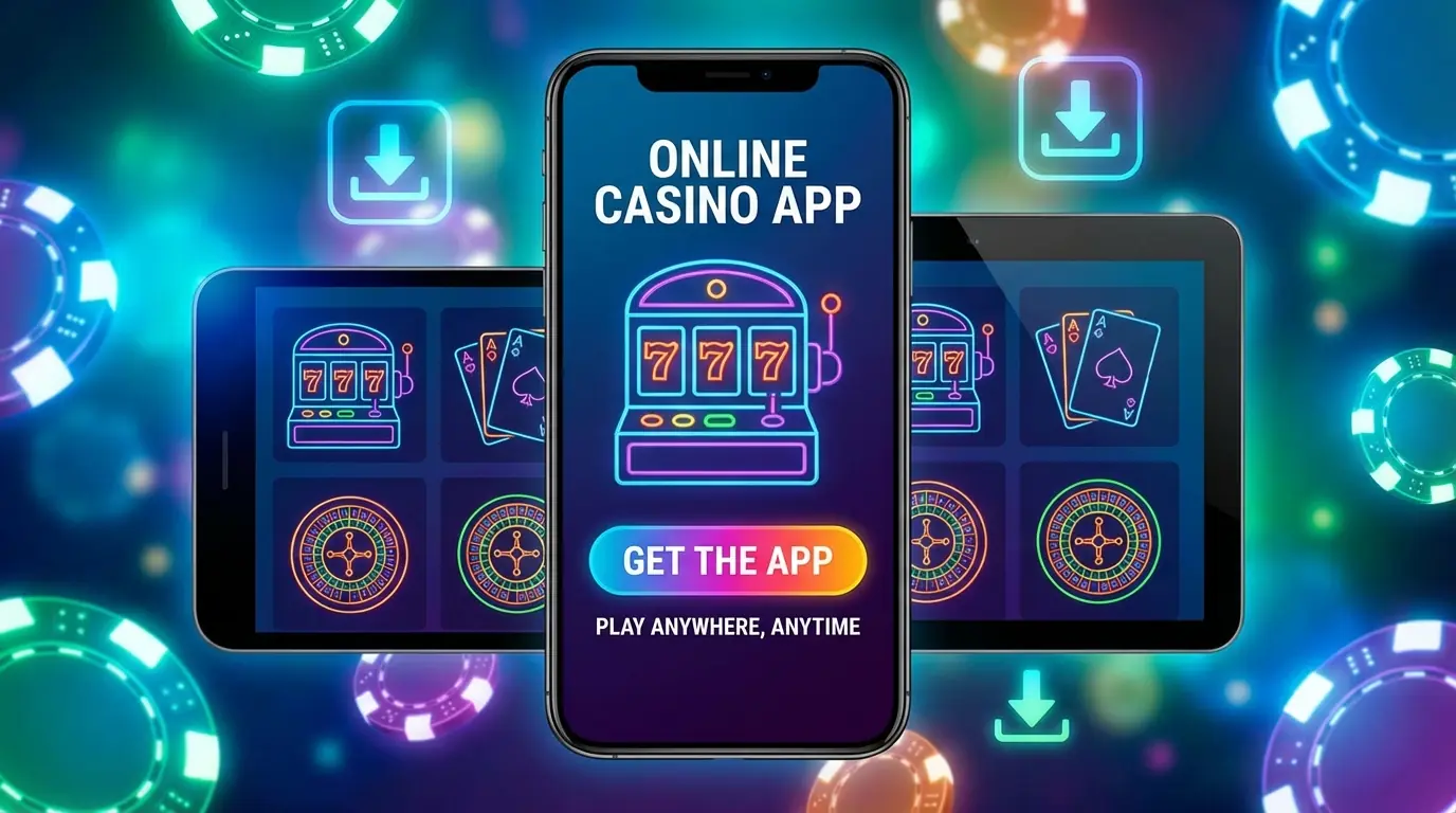 King billy casino casino app