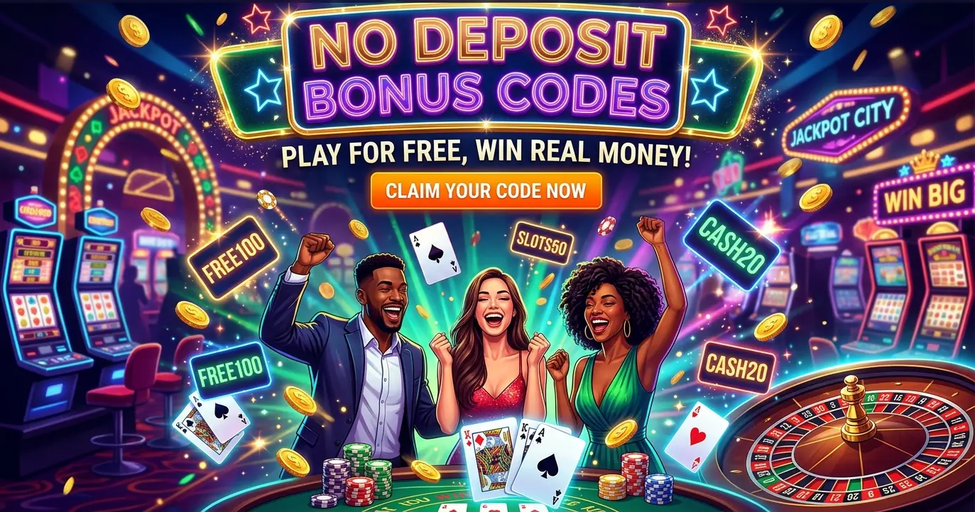 King billy casino no deposit bonus