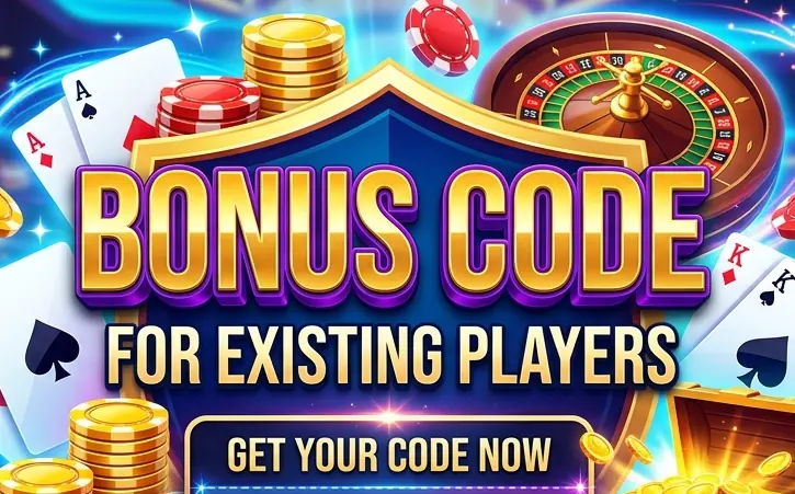 King billy casino bonuskode til eksisterende spillere