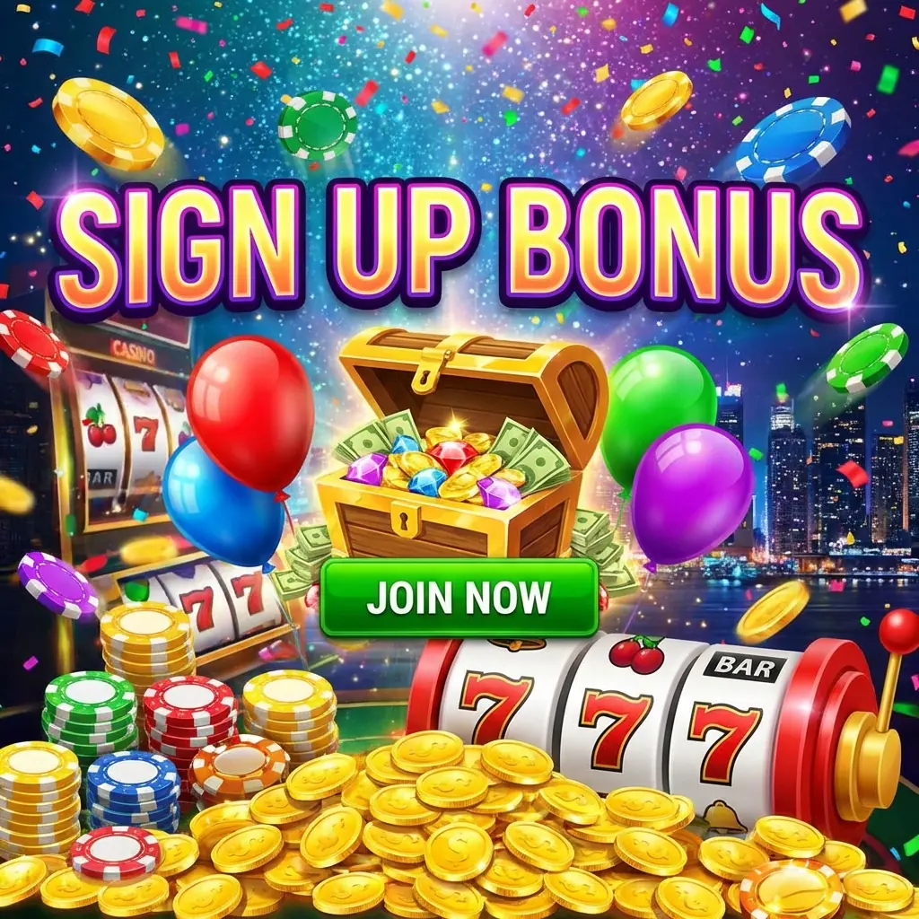 King billy casino registreringsbonus