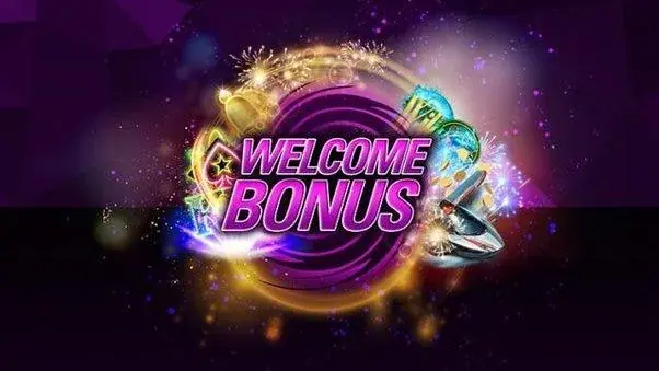 King billy casino velkomstbonus
