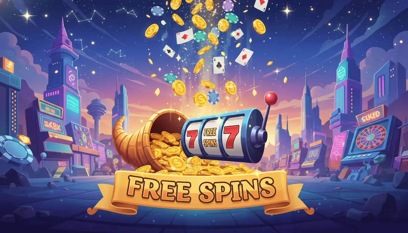 King billy casino bonus free spins
