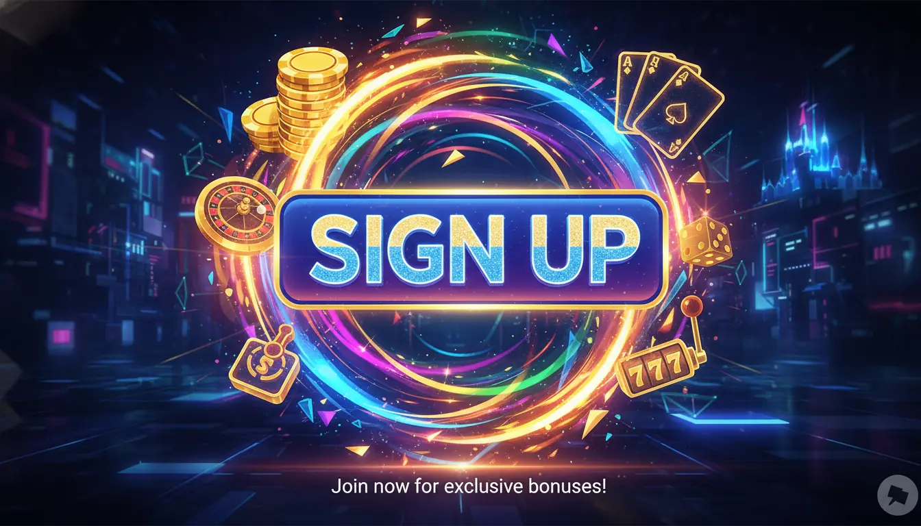 King billy casino registrering