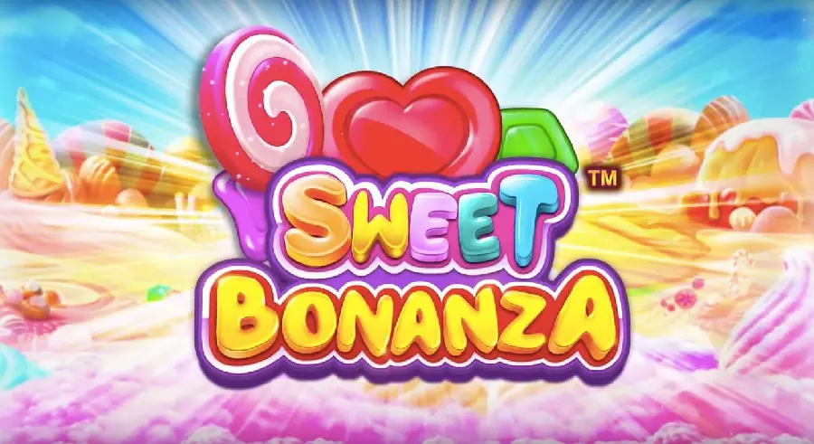 Sweet Bonanza King billy casino