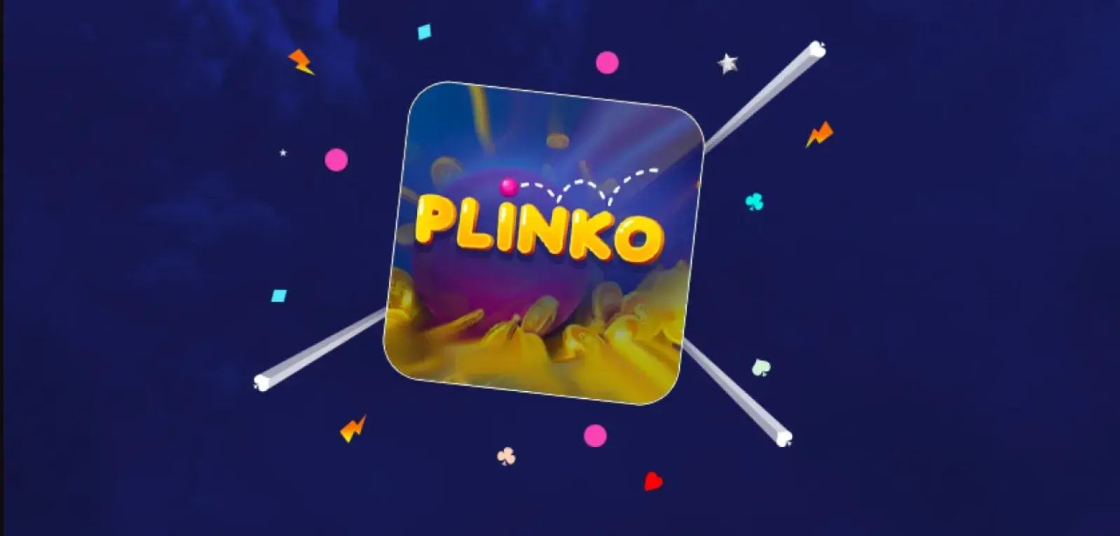 Plinko King billy casino