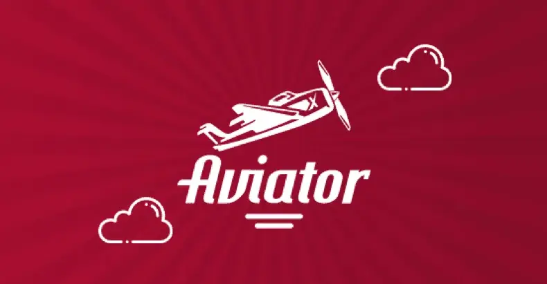 Aviator hos King billy casino